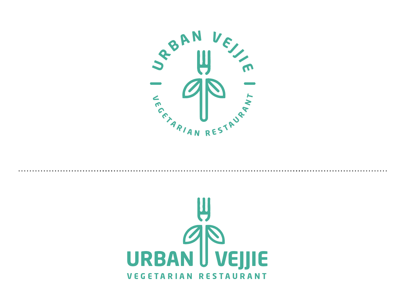 Logo Design by wonderland for The Next Idea | Design #21671222