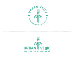 Logo-Design von wonderland für The Next Idea | Design: #21671222