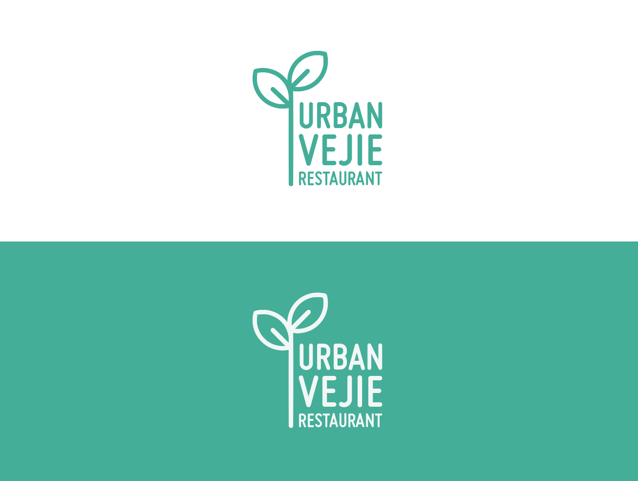 Design de Logo par wonderland pour The Next Idea | Design #21671258
