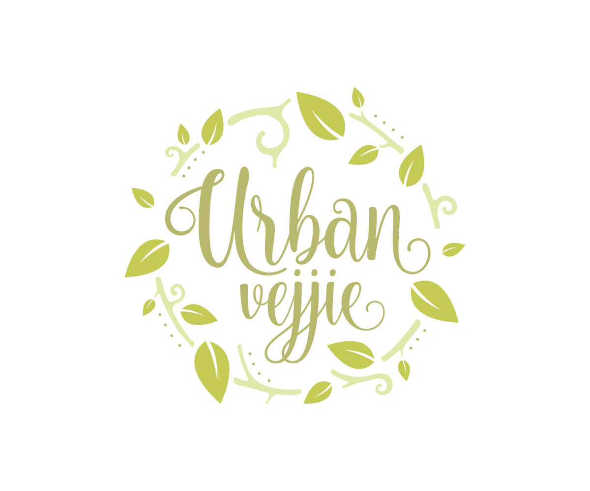 Logo Design by NineOwl for The Next Idea | Design #21671117