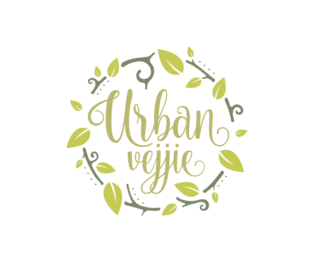 Logo Design by NineOwl for The Next Idea | Design #21671118
