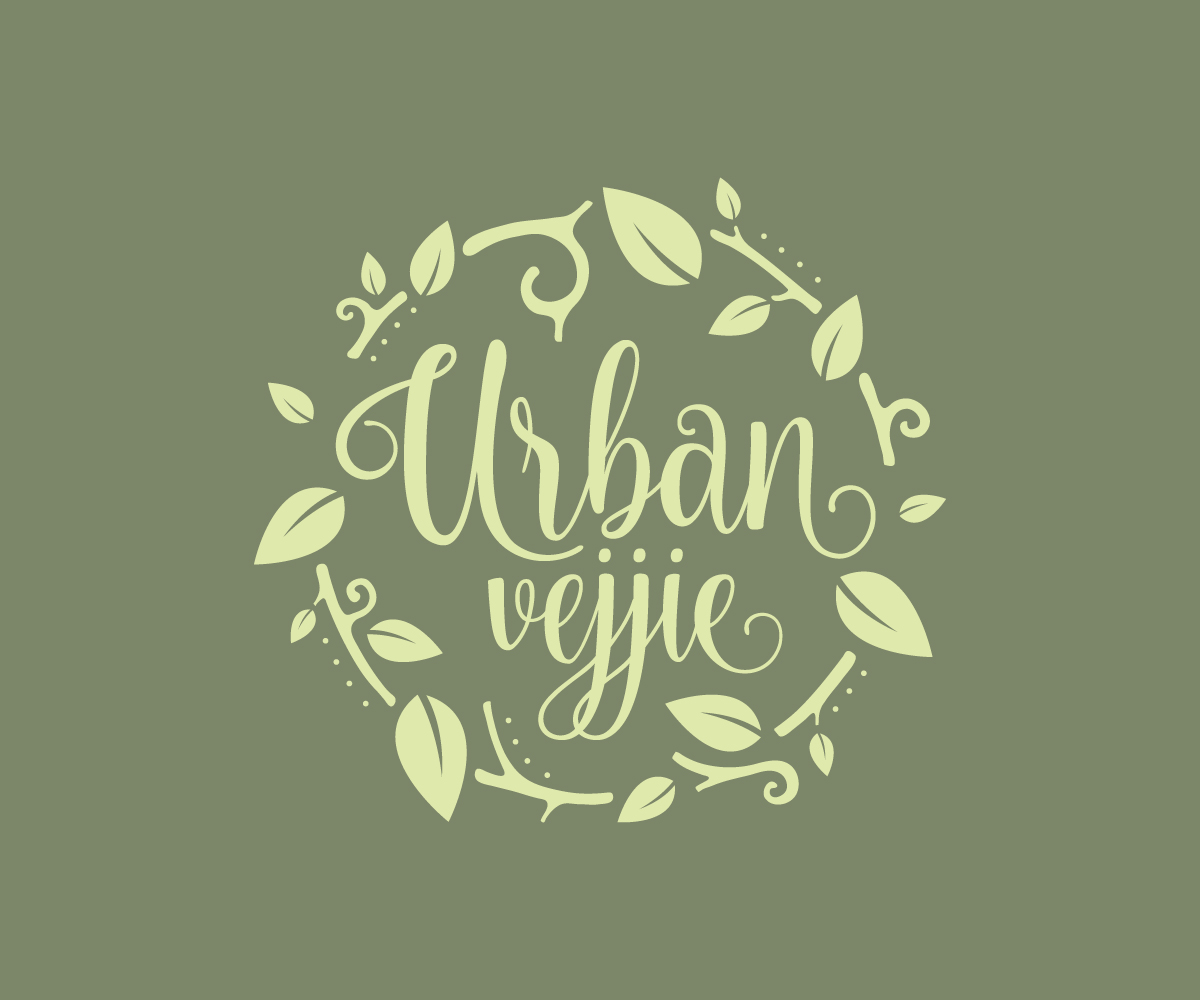Logo Design by NineOwl for The Next Idea | Design #21671119