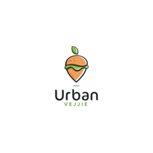 Logo Design by ecorokerz for The Next Idea | Design #21671924