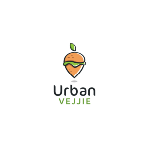 Logo Design by ecorokerz for The Next Idea | Design: #21740323
