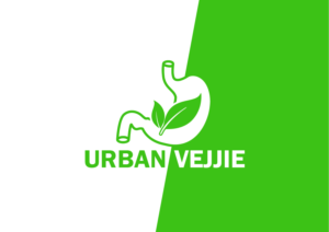 Logo Design by ishanrandimal1995 for The Next Idea | Design #21675566