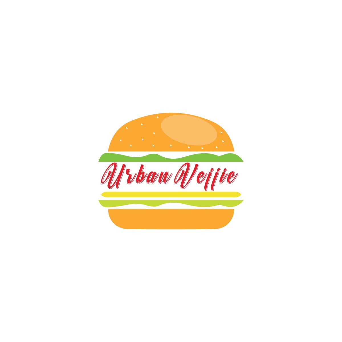 Logo Design by **INCREDIBLEDESIGNERS** for The Next Idea | Design #21674350