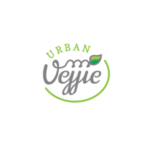 Logo-Design von Brandão für The Next Idea | Design: #21711022