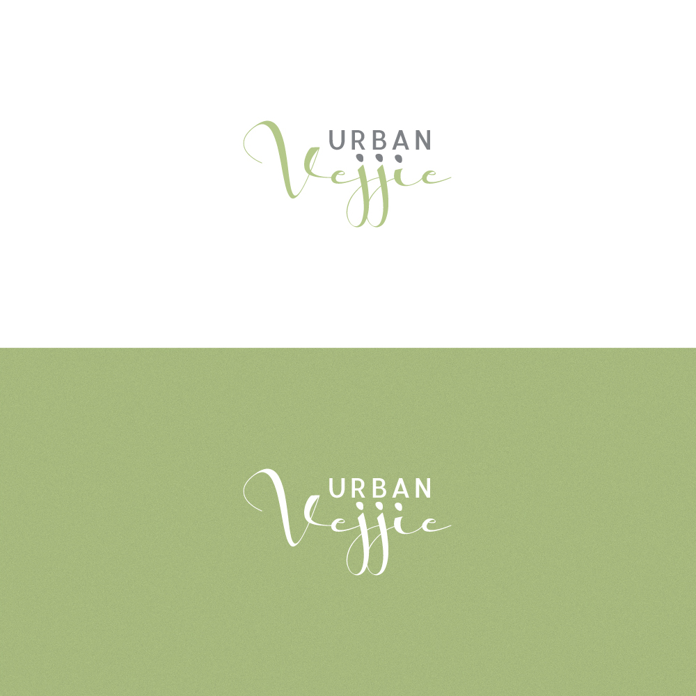 Logo Design by SamiddhaH for The Next Idea | Design #21723020