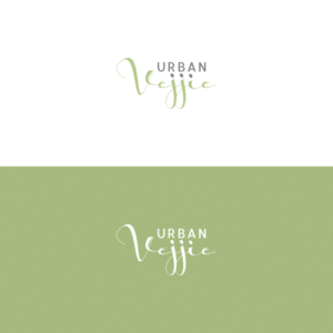 Logo Design by SamiddhaH