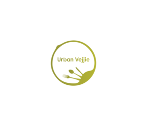 Logo Design by Shovon9615 for The Next Idea | Design #21706192
