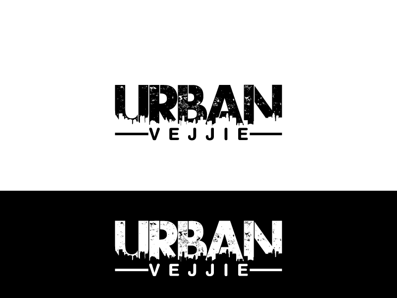 Logo Design by Rixes tay for The Next Idea | Design #21670252