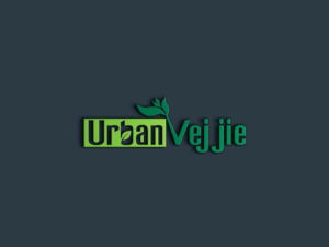 Logo Design by NurDesign for The Next Idea | Design #21671278