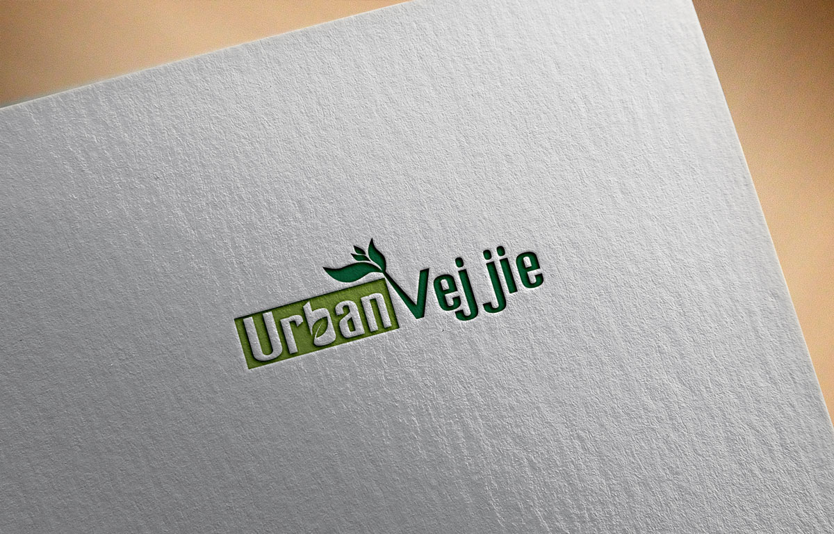 Logo Design by NurDesign for The Next Idea | Design #21671280