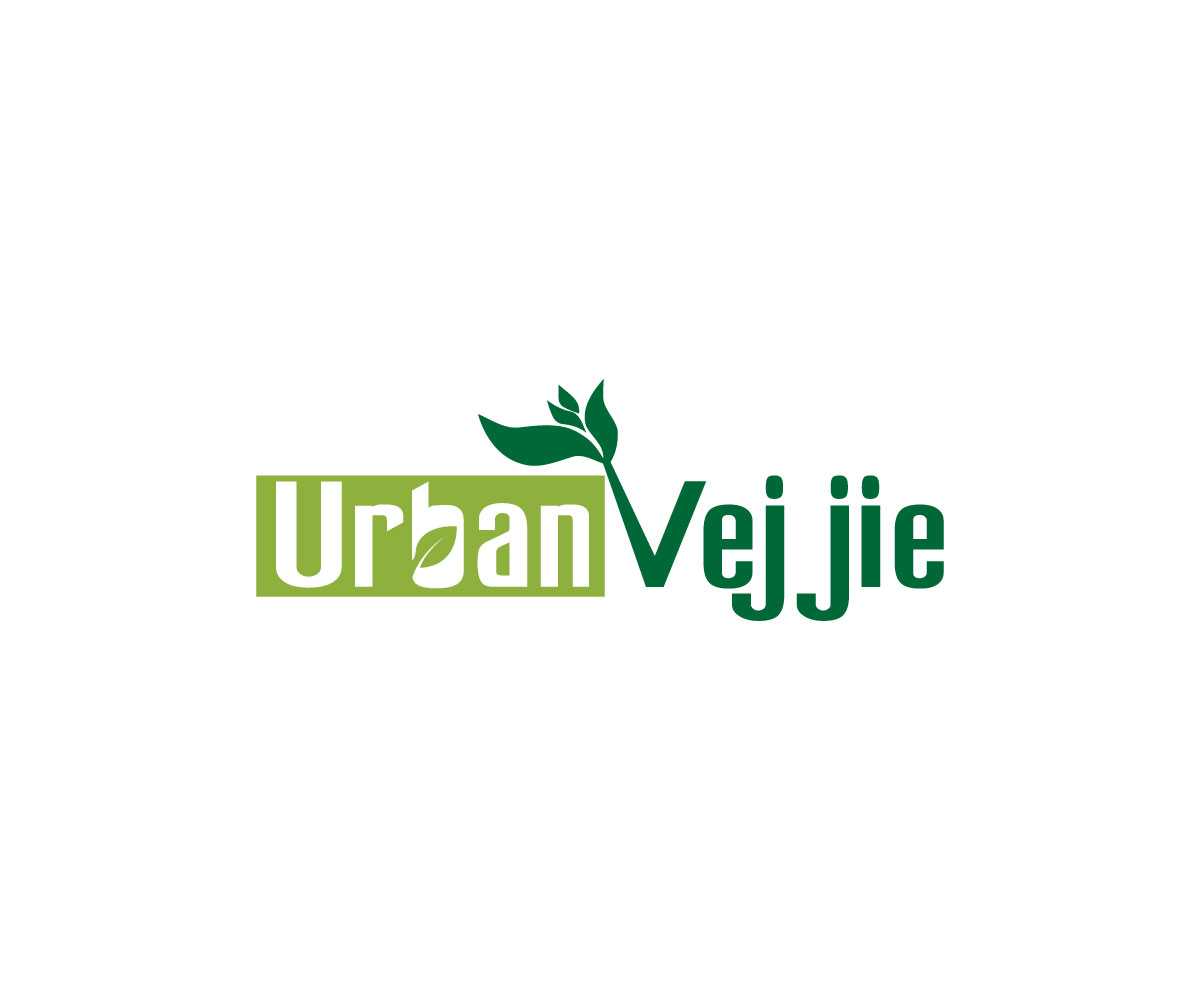 Logo Design by NurDesign for The Next Idea | Design #21671282