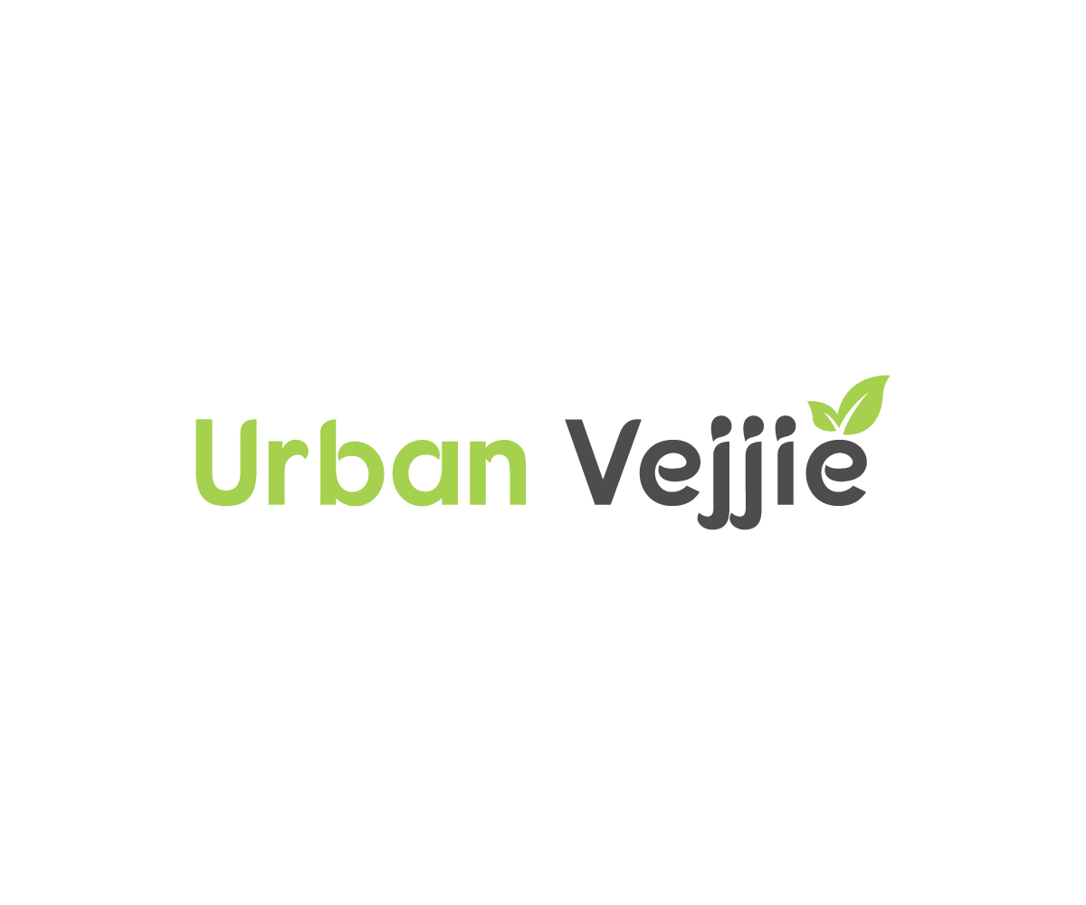 Logo Design by Graphic_studio20 for The Next Idea | Design #21672802
