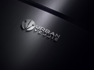 Logo Design by Salambh