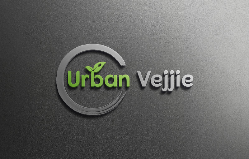 Logo Design by fatema 8 for The Next Idea | Design #21670325