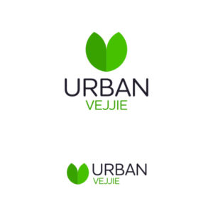 Logo Design by i 3