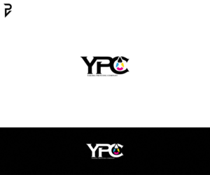 Logo Design by poisonvectors for this project | Design #21674643