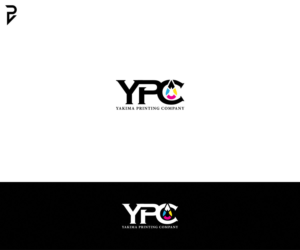 Logo Design by poisonvectors for this project | Design: #21715474