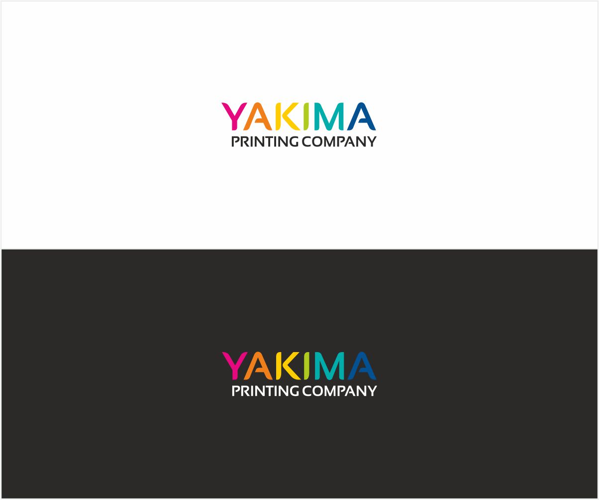 Logo Design by Logocraft for this project | Design #21673910