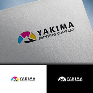 Logo Design by Mungbejotok for this project | Design: #21688225
