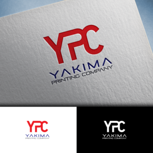 Logo Design by Mungbejotok for this project | Design: #21688307