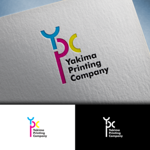 Logo Design by Mungbejotok for this project | Design: #21688308