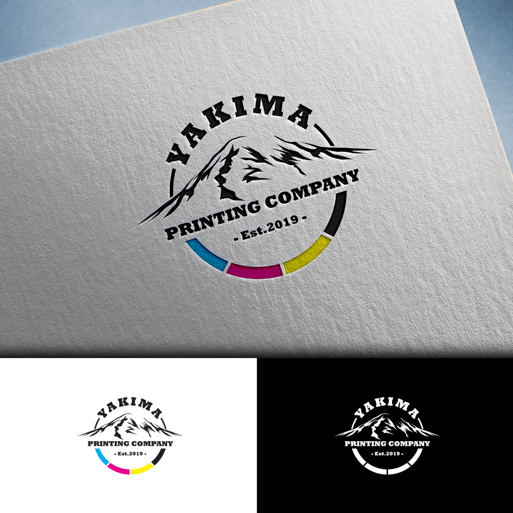 Diseño de Logo por Mungbejotok para este proyecto | Diseño #21688596