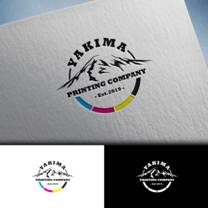 Logo Design by Mungbejotok for this project | Design: #21688596