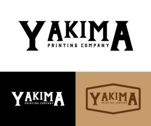 Logo Design by Nosvorious13 Design for this project | Design: #21693039