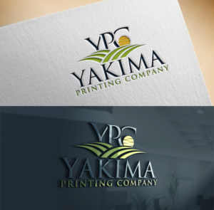 Logo Design by artkey9 for this project | Design: #21676415