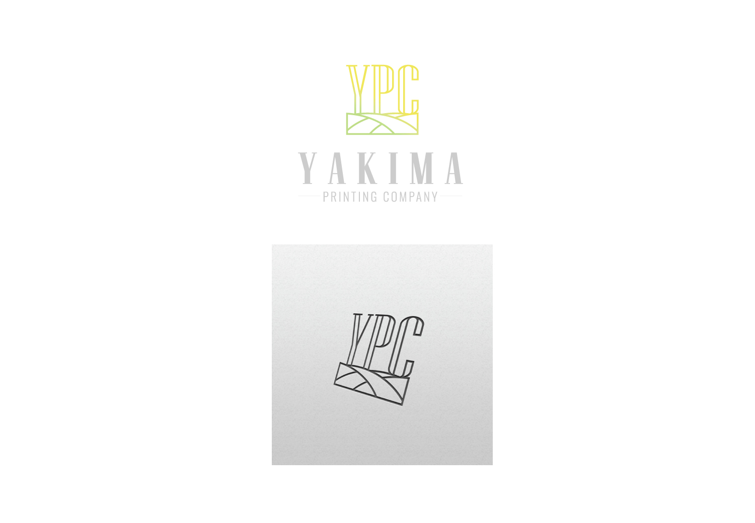 Logo Design by Logonardo for this project | Design #21673066