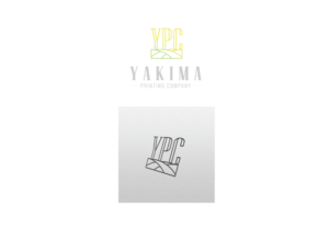 Logo Design by Logonardo
