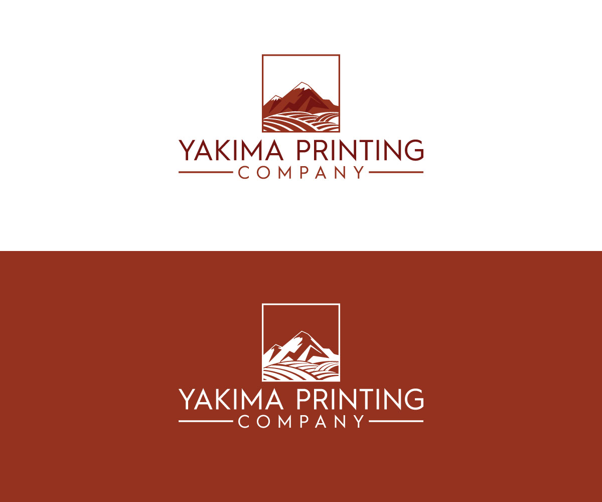 Design de Logo par Artraj0196 pour ce projet | Design #21693672