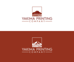 Logo Design by Artraj0196 for this project | Design: #21693672