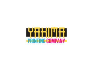 Logo Design by Abdeljalil F. for this project | Design: #21678544