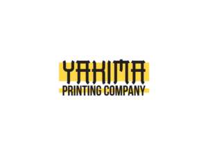 Logo Design by Abdeljalil F. for this project | Design: #21678546