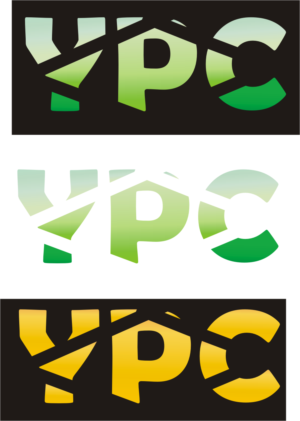 Logo Design by JUST CREATING for this project | Design #21682559