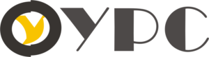 Logo Design by JUST CREATING for this project | Design: #21682560