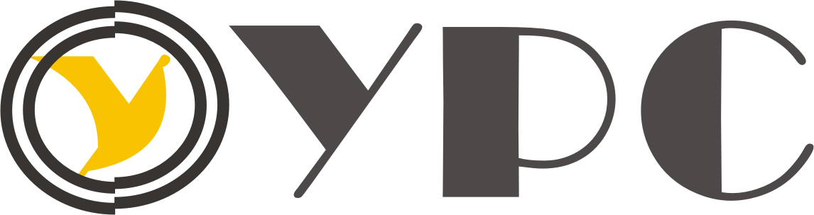 Diseño de Logo por JUST CREATING para este proyecto | Diseño #21682561