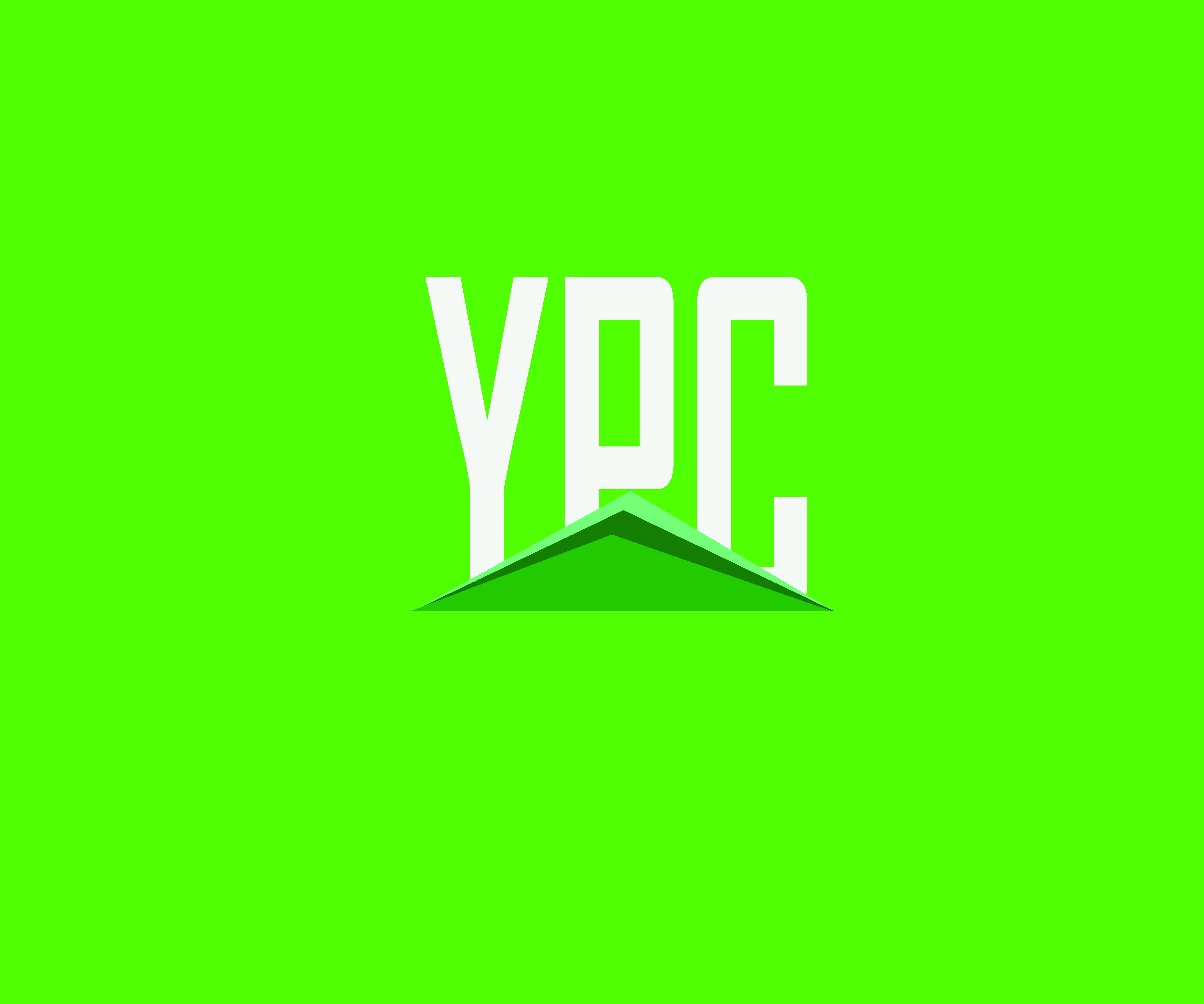 Logo Design by Chii Senpai for this project | Design #21685028