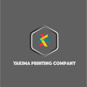 Logo Design by Chandra Kesh Yadav