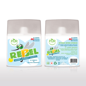 Graphic Design by soulafella for pur | Design: #21951684
