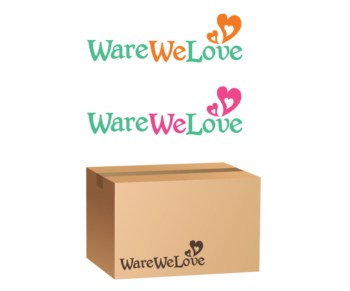 Design de Logo par yadunath pour ce projet | Design #21715587