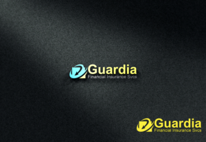 Logo Design by Afsana Yesmin