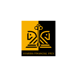 Logo Design by Nishi 4 for Guardia Financial Insurance Svcs | Design: #21693114