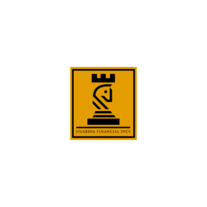 Logo Design by Nishi 4 for Guardia Financial Insurance Svcs | Design: #21693128