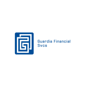 Logo Design by Nishi 4 for Guardia Financial Insurance Svcs | Design: #21700202