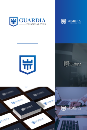 Logo Design by NilavroShuvro
